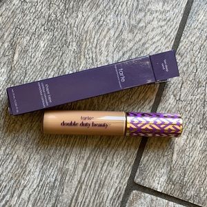 Taste shape tape concealer